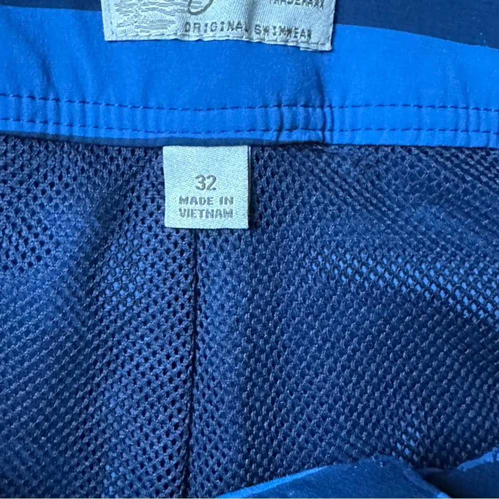 J. Crew Mens 9